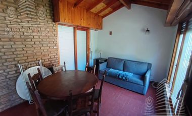 2 Casas en lote de 1000m2, excelente parque!!
