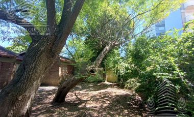 2 Casas en lote de 1000m2, excelente parque!!