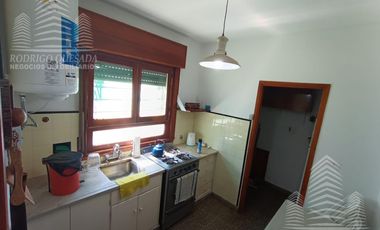 2 Casas en lote de 1000m2, excelente parque!!