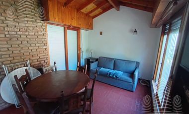2 Casas en lote de 1000m2, excelente parque!!