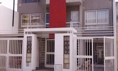Departamento en venta - 1 Dormitorio 2 Baños - 45Mts2 - Piñeyro, Avellaneda