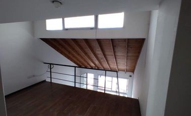 Departamento en venta - 1 Dormitorio 2 Baños - 45Mts2 - Piñeyro, Avellaneda