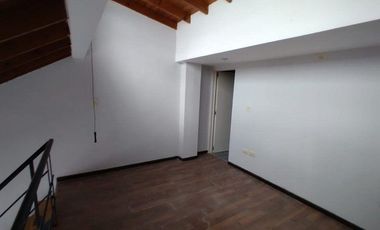 Departamento en venta - 1 Dormitorio 2 Baños - 45Mts2 - Piñeyro, Avellaneda