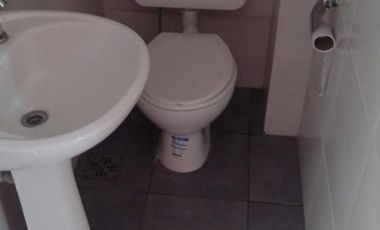 Departamento en venta - 1 Dormitorio 2 Baños - 45Mts2 - Piñeyro, Avellaneda