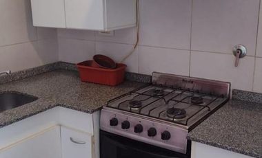 Departamento en venta - 1 Dormitorio 2 Baños - 45Mts2 - Piñeyro, Avellaneda