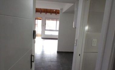 Departamento en venta - 1 Dormitorio 2 Baños - 45Mts2 - Piñeyro, Avellaneda