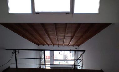 Departamento en venta - 1 Dormitorio 2 Baños - 45Mts2 - Piñeyro, Avellaneda