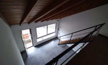 Departamento en venta - 1 Dormitorio 2 Baños - 45Mts2 - Piñeyro, Avellaneda