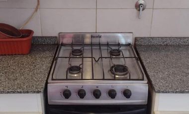 Departamento en venta - 1 Dormitorio 2 Baños - 45Mts2 - Piñeyro, Avellaneda