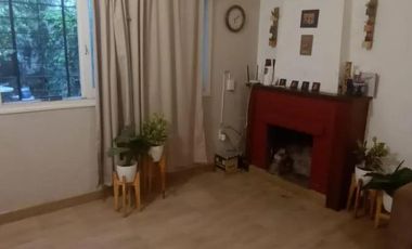 Casa en venta - 3 Dormitorios 3 Baños - Cochera - 346Mts2 - Trapiche
