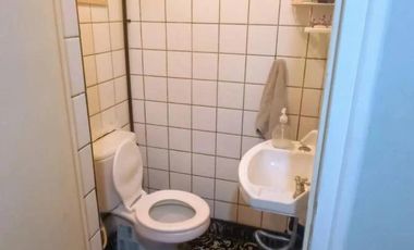 Casa en venta - 3 Dormitorios 3 Baños - Cochera - 346Mts2 - Trapiche