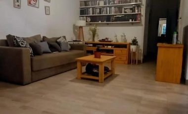 Casa en venta - 3 Dormitorios 3 Baños - Cochera - 346Mts2 - Trapiche