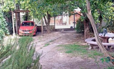 Casa en venta - 3 Dormitorios 3 Baños - Cochera - 346Mts2 - Trapiche