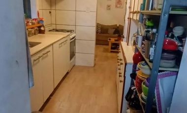 Casa en venta - 3 Dormitorios 3 Baños - Cochera - 346Mts2 - Trapiche
