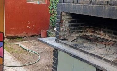 Casa en venta - 3 Dormitorios 3 Baños - Cochera - 346Mts2 - Trapiche