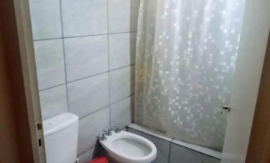 Casa en venta - 3 Dormitorios 3 Baños - Cochera - 346Mts2 - Trapiche