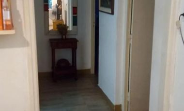 Casa en venta - 3 Dormitorios 3 Baños - Cochera - 346Mts2 - Trapiche