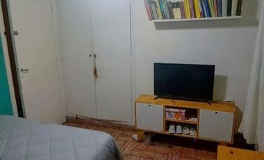 Casa en venta - 3 Dormitorios 3 Baños - Cochera - 346Mts2 - Trapiche