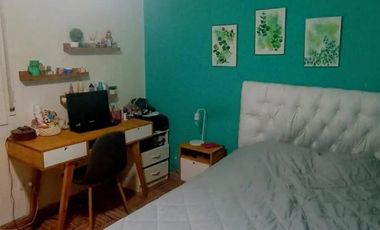 Casa en venta - 3 Dormitorios 3 Baños - Cochera - 346Mts2 - Trapiche