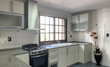 Sarmiento N° 270 3° Piso