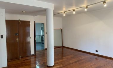 Sarmiento N° 270 3° Piso