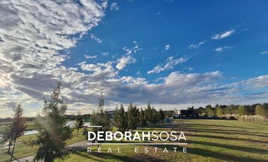 Casa en  Venta en barrio el Naudir-zona norte- escobar-maschwitz-