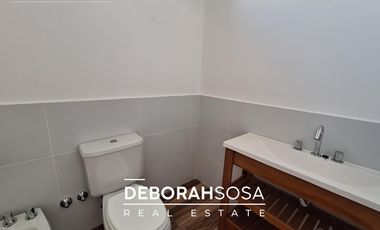 Casa en  Venta en barrio el Naudir-zona norte- escobar-maschwitz-