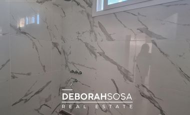 Casa en  Venta en barrio el Naudir-zona norte- escobar-maschwitz-