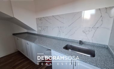 Casa en  Venta en barrio el Naudir-zona norte- escobar-maschwitz-