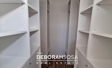 Casa en  Venta en barrio el Naudir-zona norte- escobar-maschwitz-
