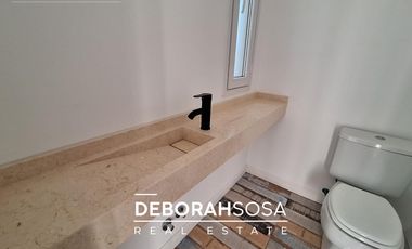 Casa en  Venta en barrio el Naudir-zona norte- escobar-maschwitz-