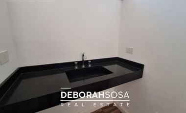 Casa en  Venta en barrio el Naudir-zona norte- escobar-maschwitz-