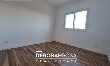 Casa en  Venta en barrio el Naudir-zona norte- escobar-maschwitz-