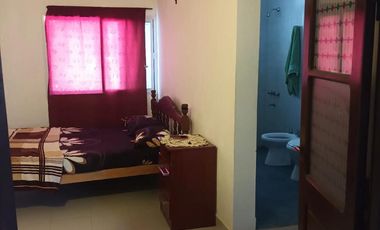 Casa en venta - 3 Dormitorios 3 Baños - 7.000Mts2 - Catamarca
