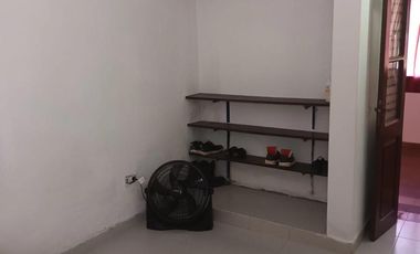 Casa en venta - 3 Dormitorios 3 Baños - 7.000Mts2 - Catamarca
