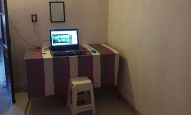 Casa en venta - 3 Dormitorios 3 Baños - 7.000Mts2 - Catamarca