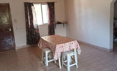 Casa en venta - 3 Dormitorios 3 Baños - 7.000Mts2 - Catamarca