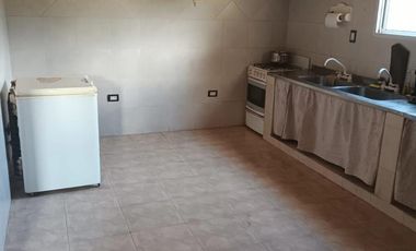 Casa en venta - 3 Dormitorios 3 Baños - 7.000Mts2 - Catamarca