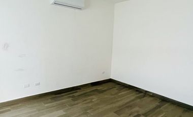 SE VENDE CASA EN Paseo del Campanario, Los Cavazos, Santiago, Nuevo León, 67315, MEX
