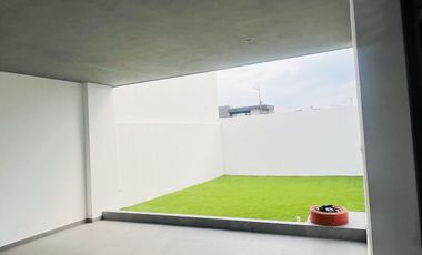 SE VENDE CASA EN Paseo del Campanario, Los Cavazos, Santiago, Nuevo León, 67315, MEX