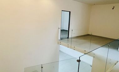 SE VENDE CASA EN Paseo del Campanario, Los Cavazos, Santiago, Nuevo León, 67315, MEX