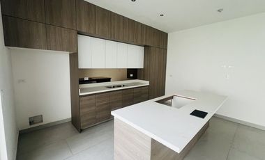 SE VENDE CASA EN Paseo del Campanario, Los Cavazos, Santiago, Nuevo León, 67315, MEX