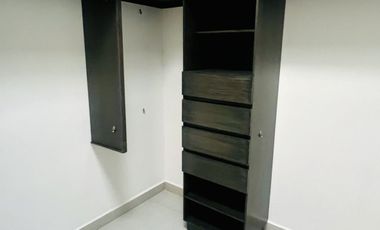 SE VENDE CASA EN Paseo del Campanario, Los Cavazos, Santiago, Nuevo León, 67315, MEX