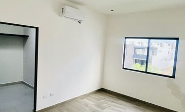 SE VENDE CASA EN Paseo del Campanario, Los Cavazos, Santiago, Nuevo León, 67315, MEX
