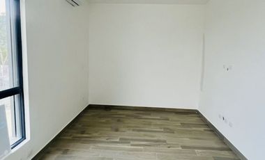 SE VENDE CASA EN Paseo del Campanario, Los Cavazos, Santiago, Nuevo León, 67315, MEX
