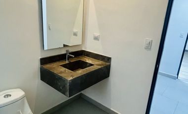 SE VENDE CASA EN Paseo del Campanario, Los Cavazos, Santiago, Nuevo León, 67315, MEX