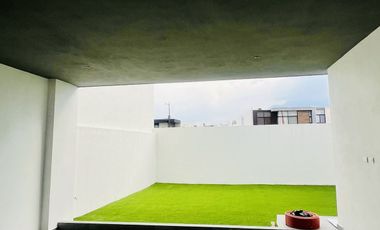 SE VENDE CASA EN Paseo del Campanario, Los Cavazos, Santiago, Nuevo León, 67315, MEX