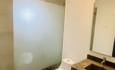 SE VENDE CASA EN Paseo del Campanario, Los Cavazos, Santiago, Nuevo León, 67315, MEX