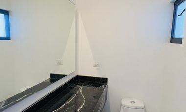 SE VENDE CASA EN Paseo del Campanario, Los Cavazos, Santiago, Nuevo León, 67315, MEX