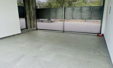 SE VENDE CASA EN Paseo del Campanario, Los Cavazos, Santiago, Nuevo León, 67315, MEX